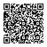 觀音工業區廠房可廠登-QR CODE