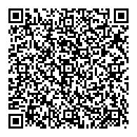 觀音工業區廠房工業地出售觀音工業區廠房工業地買賣觀音工業-QR CODE
