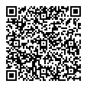 觀音工業區廠房工業地廠房買賣租賃-QR CODE