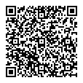觀音工業區廠房工業地廠房買賣租賃-QR CODE