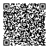 觀音工業區廠房廠辦倉庫出租-QR CODE