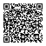 觀音工業區廠房獨棟挑高-QR CODE