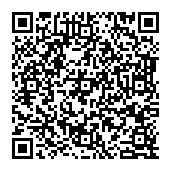 觀音工業區廠房觀音工業區廠房-QR CODE