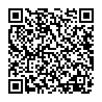 觀音工業區廠房-QR CODE