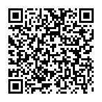 觀音工業區廠房-QR CODE