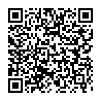 觀音工業區廠房-QR CODE