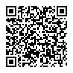觀音工業區廠房-QR CODE
