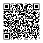 觀音工業區廠房-QR CODE