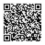 觀音工業區廠房-QR CODE