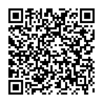 觀音工業區廠房-QR CODE
