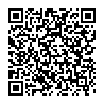觀音工業區廠房-QR CODE