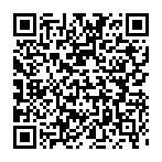 觀音工業區廠房-QR CODE