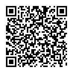 觀音工業區廠房-QR CODE