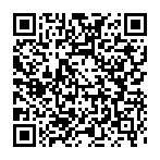 觀音工業區廠房-QR CODE