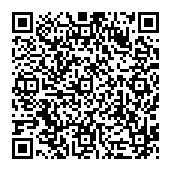 觀音工業區挑高天車大電廠房可廠登排汙-QR CODE
