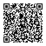觀音工業區挑高天車廠房-QR CODE