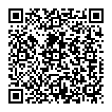 觀音工業區挑高廠房-QR CODE