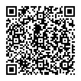 觀音工業區挑高碼頭廠房-QR CODE