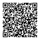 觀音工業區挑高碼頭貨運廠房-QR CODE
