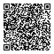 觀音工業區挑高鋼構廠房工業地廠房買賣租賃-QR CODE