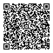觀音工業區挑高鋼構廠房工業地廠房買賣租賃-QR CODE