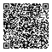 觀音工業區挑高鋼構廠房工業地廠房買賣租賃-QR CODE