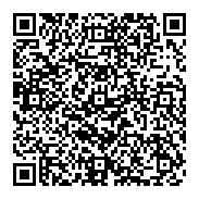 觀音工業區挑高鋼構廠房工業地廠房買賣租賃-QR CODE