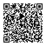 觀音工業區挑高鋼構廠房-QR CODE