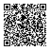 觀音工業區挑高鋼構廠房-QR CODE