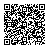 觀音工業區挑高鋼構廠房-QR CODE