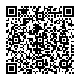 觀音工業區挑高鋼構廠房-QR CODE