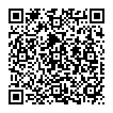 觀音工業區挑高鋼構廠房-QR CODE