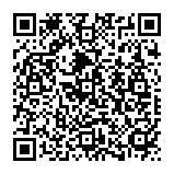 觀音工業區挑高鋼構廠房-QR CODE
