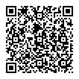觀音工業區挑高鋼構廠房-QR CODE
