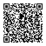 觀音工業區挑高鋼構-QR CODE