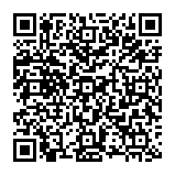 觀音工業區挑高鋼構-QR CODE