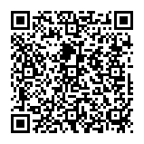 觀音工業區挑高鋼構-QR CODE