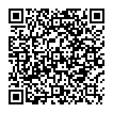 觀音工業區挑高鋼構-QR CODE