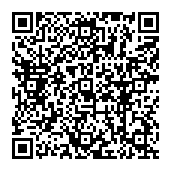 觀音工業區挑高13米鋼構廠-QR CODE