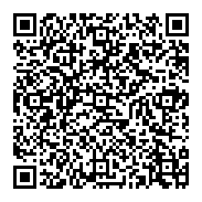 觀音工業區挑高6米鋼構廠房大腹地貨櫃可達-QR CODE