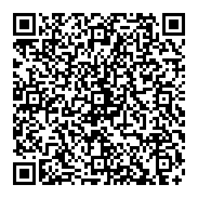 觀音工業區挑高8米鋼構廠房可排汙大腹地40呎貨櫃-QR CODE