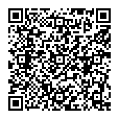 觀音工業區挑高RC廠工業地廠房買賣租賃-QR CODE