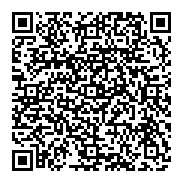 觀音工業區挑高RC廠房工業地廠房買賣租賃-QR CODE