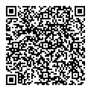 觀音工業區挑高RC廠房工業地廠房買賣租賃-QR CODE