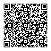 觀音工業區挑高RC廠房廠辦倉庫出租-QR CODE