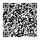 觀音工業區挑高RC廠房-QR CODE