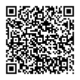觀音工業區挑高RC廠房-QR CODE