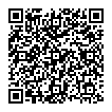 觀音工業區挑高RC廠房-QR CODE