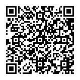 觀音工業區挑高RC廠房-QR CODE