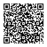 觀音工業區挑高RC廠房-QR CODE